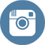 social