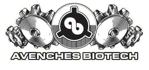 Avenches Biotech
